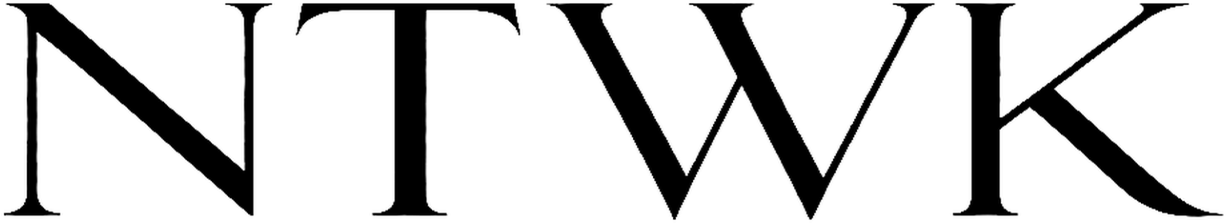 NTWK